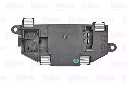 valeo 515135