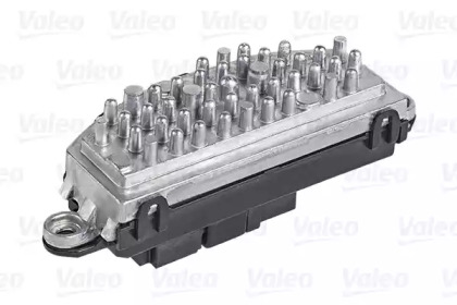 VALEO 558506 VALEO 558506