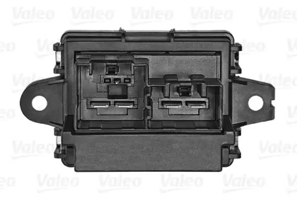 valeo 558509