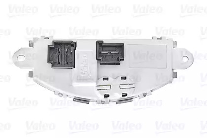 valeo 715290