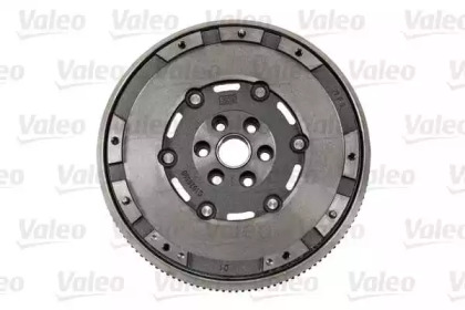 VALEO 836161