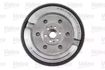 valeo 836161