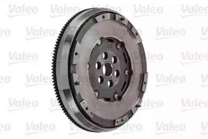 valeo 836161