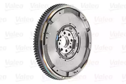 valeo 836006