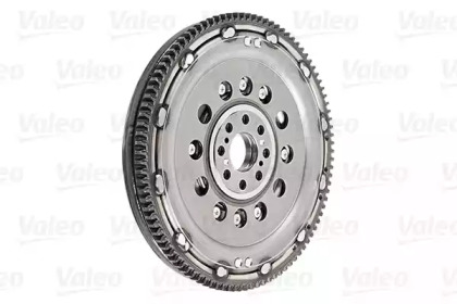 valeo 836006