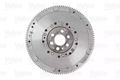 VALEO 836017 VALEO 836017