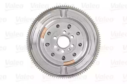 valeo 836017