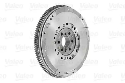 valeo 836017