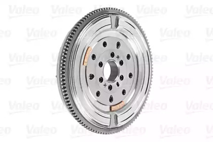 valeo 836017