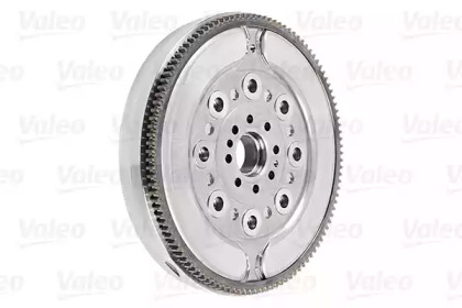 valeo 836022