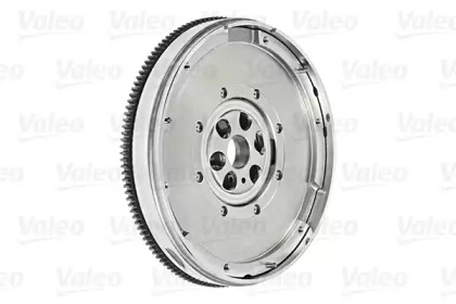 valeo 836028