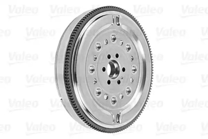 valeo 836028