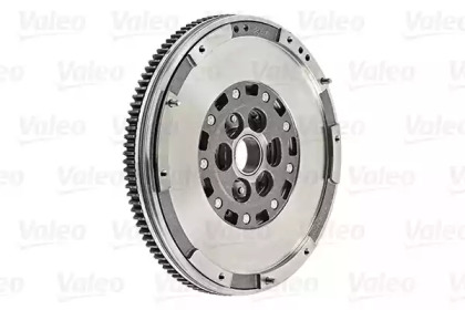 valeo 836037