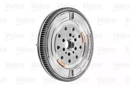 valeo 836037