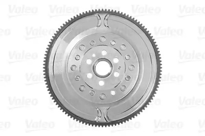 valeo 836048