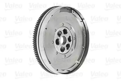 valeo 836048