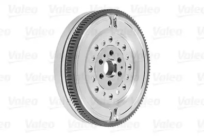 valeo 836048