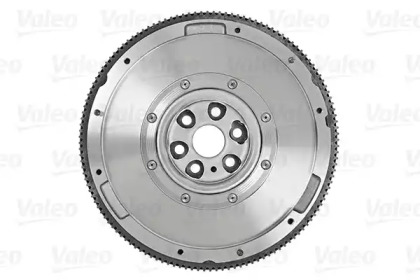 VALEO 836127
