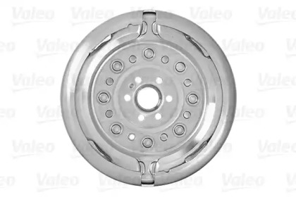 valeo 836127