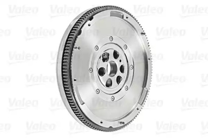 valeo 836127