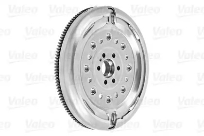 valeo 836127