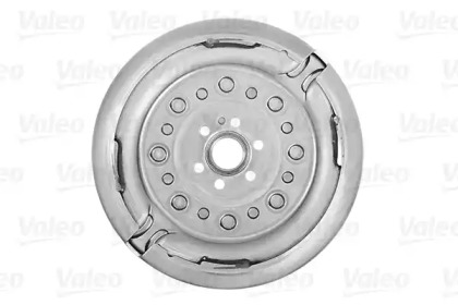 valeo 836139