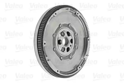 valeo 836139