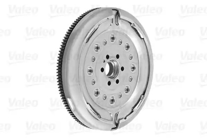 valeo 836139