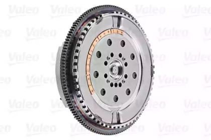 valeo 836169