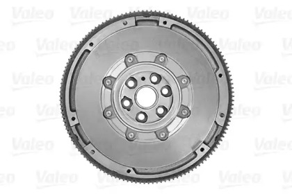 VALEO 836201