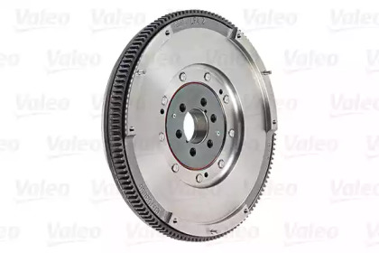 valeo 836224