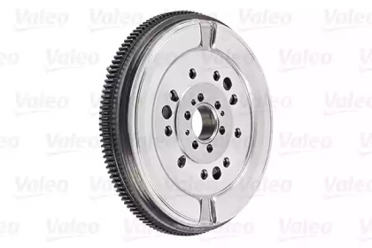 valeo 836224