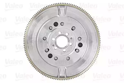 valeo 836225