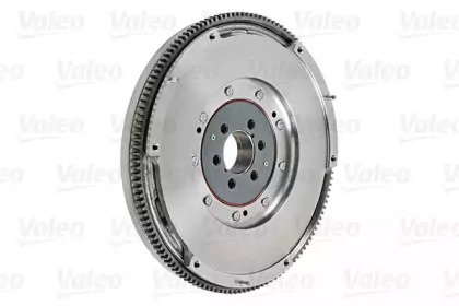valeo 836225
