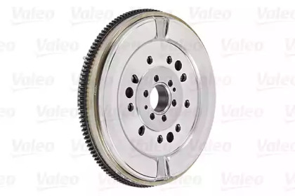 valeo 836225