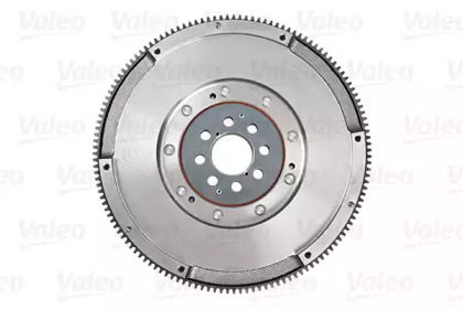 VALEO 836240