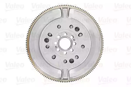 valeo 836240