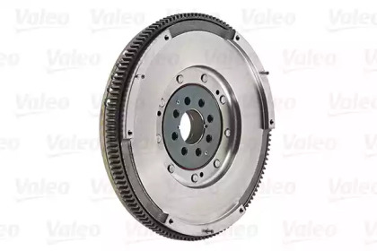 valeo 836240