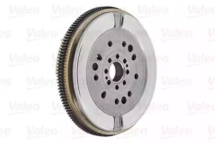 valeo 836240