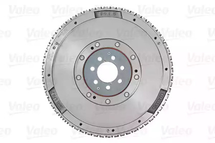 VALEO 836538 VALEO 836538