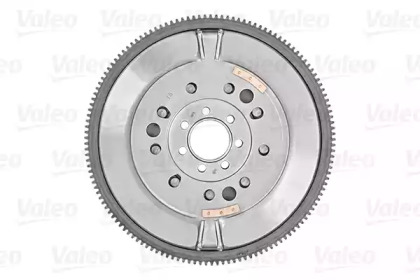 valeo 836538