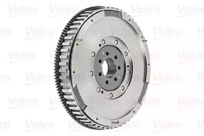 valeo 836538