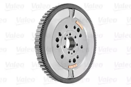 valeo 836538
