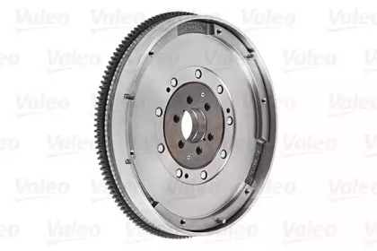 valeo 836540