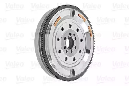 valeo 836540