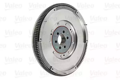 valeo 836542