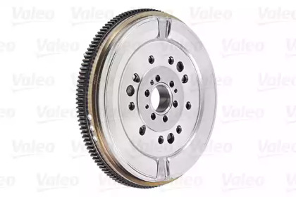 valeo 836542