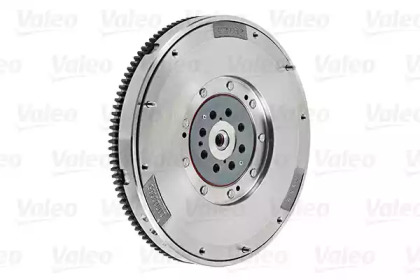 valeo 836554