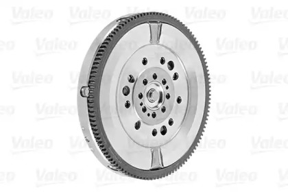 valeo 836554