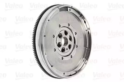 valeo 836561